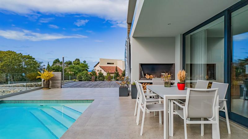 5 Bedroom Property for Sale in Plettenberg Bay Western Cape